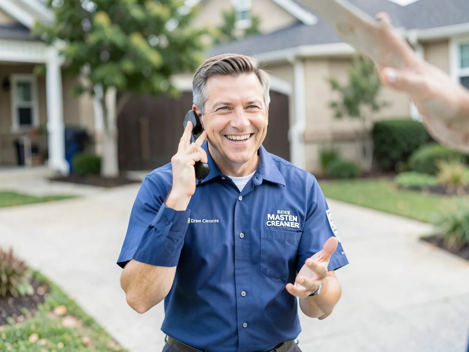 Drain Cleaning Platte Center, NE FAQs